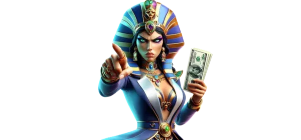 casinoly bonus